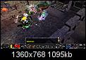 Clique na imagem para uma verso maior

Nome:	         Screen(10_26-09_00)-0000.jpg
Visualizaes:	229
Tamanho: 	1,07 MB
ID:      	16101