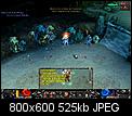 Clique na imagem para uma verso maior

Nome:	         Screen(10_26-13_25)-0000.jpg
Visualizaes:	234
Tamanho: 	524,5 KB
ID:      	16102