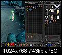 Clique na imagem para uma verso maior

Nome:	         Screen(10_26-13_25)-0000.jpg
Visualizaes:	293
Tamanho: 	742,5 KB
ID:      	16103