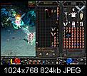 Clique na imagem para uma verso maior

Nome:	         Screen(10_26-21_25)-0000.jpg
Visualizaes:	289
Tamanho: 	824,5 KB
ID:      	16104