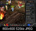 Clique na imagem para uma verso maior

Nome:	         Screen(10_31-18_15)-0000.jpg
Visualizaes:	2090
Tamanho: 	525,0 KB
ID:      	16115