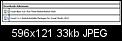 Clique na imagem para uma verso maior

Nome:	         DL adicional.jpg
Visualizaes:	189
Tamanho: 	33,2 KB
ID:      	16117