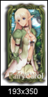 Clique na imagem para uma verso maior

Nome:	         Avatar FairyCarol (MuseElf).png
Visualizaes:	387
Tamanho: 	192,3 KB
ID:      	16122