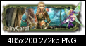 Clique na imagem para uma verso maior

Nome:	         Signature FairyCarol (MuseElf).png
Visualizaes:	391
Tamanho: 	272,0 KB
ID:      	16123