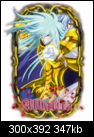 Clique na imagem para uma verso maior

Nome:	         Avatar Albafica (CDZ Lost Canvas).png
Visualizaes:	408
Tamanho: 	347,2 KB
ID:      	16144