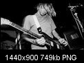 Clique na imagem para uma verso maior

Nome:	         kurt_cobain_playing_the_guitar_by_cobain1337-d49tix0.png
Visualizaes:	362
Tamanho: 	749,4 KB
ID:      	16184