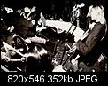 Clique na imagem para uma verso maior

Nome:	         140402-kurt-cobain-into-the-black-02-june-1994.jpg
Visualizaes:	378
Tamanho: 	352,2 KB
ID:      	16185