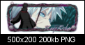 Clique na imagem para uma verso maior

Nome:	         Signature KeepArcher (Sábio dos 6 Caminhos).png
Visualizaes:	402
Tamanho: 	200,4 KB
ID:      	16229