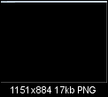 Clique na imagem para uma verso maior

Nome:	         aeeee.png
Visualizaes:	671
Tamanho: 	17,1 KB
ID:      	16236