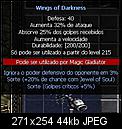 Clique na imagem para uma verso maior

Nome:	         asa=(.jpg
Visualizaes:	192
Tamanho: 	43,6 KB
ID:      	16248