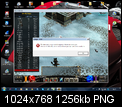 Clique na imagem para uma verso maior

Nome:	         erro mu ca.png
Visualizaes:	168
Tamanho: 	1,23 MB
ID:      	16252