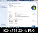 Clique na imagem para uma verso maior

Nome:	         meu pc.png
Visualizaes:	136
Tamanho: 	223,6 KB
ID:      	16253