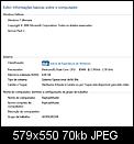 Clique na imagem para uma verso maior

Nome:	         config PC.jpg
Visualizaes:	427
Tamanho: 	69,7 KB
ID:      	16257