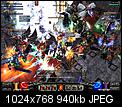 Clique na imagem para uma verso maior

Nome:	         2014-11-18 - 19_56_45.147 - mucabrasil.jpg
Visualizaes:	252
Tamanho: 	940,0 KB
ID:      	16266
