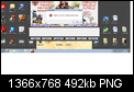 Clique na imagem para uma verso maior

Nome:	         Sem título.png
Visualizaes:	578
Tamanho: 	491,6 KB
ID:      	16277