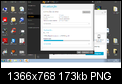 Clique na imagem para uma verso maior

Nome:	         atualizando antivirus.png
Visualizaes:	546
Tamanho: 	172,9 KB
ID:      	16278