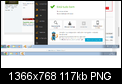 Clique na imagem para uma verso maior

Nome:	         atualizado.png
Visualizaes:	569
Tamanho: 	116,7 KB
ID:      	16279