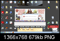 Clique na imagem para uma verso maior

Nome:	         AVAST DESABILITADO.png
Visualizaes:	562
Tamanho: 	679,4 KB
ID:      	16280