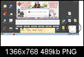 Clique na imagem para uma verso maior

Nome:	         antivirus desinstalado.png
Visualizaes:	532
Tamanho: 	489,3 KB
ID:      	16281