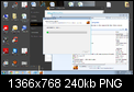 Clique na imagem para uma verso maior

Nome:	         desinstalando MU.png
Visualizaes:	551
Tamanho: 	239,9 KB
ID:      	16282