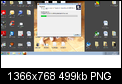 Clique na imagem para uma verso maior

Nome:	         reinstalando mu.png
Visualizaes:	567
Tamanho: 	498,9 KB
ID:      	16283