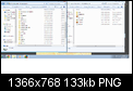 Clique na imagem para uma verso maior

Nome:	         Mu.png
Visualizaes:	778
Tamanho: 	133,1 KB
ID:      	16285