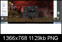 Clique na imagem para uma verso maior

Nome:	         e o MU Abre.png
Visualizaes:	766
Tamanho: 	1,10 MB
ID:      	16287