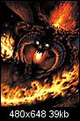 Clique na imagem para uma verso maior

Nome:	         Balrog.jpg
Visualizaes:	342
Tamanho: 	38,7 KB
ID:      	16289