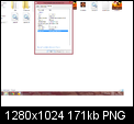 Clique na imagem para uma verso maior

Nome:	         muca 2.png
Visualizaes:	751
Tamanho: 	170,8 KB
ID:      	16326