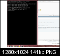 Clique na imagem para uma verso maior

Nome:	         ping.png
Visualizaes:	746
Tamanho: 	141,4 KB
ID:      	16328