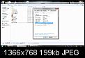 Clique na imagem para uma verso maior

Nome:	         wzaudiodll hoje.jpg
Visualizaes:	646
Tamanho: 	199,0 KB
ID:      	16340