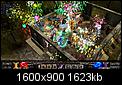 Clique na imagem para uma verso maior

Nome:	         2014-11-28 - 22_57_01.404 - mucabrasil.jpg
Visualizaes:	696
Tamanho: 	1,58 MB
ID:      	16343