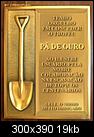 Clique na imagem para uma verso maior

Nome:	         pa_de_ouro_923_149.jpg
Visualizaes:	1231
Tamanho: 	19,1 KB
ID:      	16349