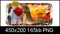 Clique na imagem para uma verso maior

Nome:	         121212.png
Visualizaes:	256
Tamanho: 	164,8 KB
ID:      	16358