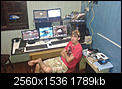Clique na imagem para uma verso maior

Nome:	         20141207_002840.jpg
Visualizaes:	822
Tamanho: 	1,75 MB
ID:      	16371