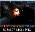 Clique na imagem para uma verso maior

Nome:	         hgjghjghjg.png
Visualizaes:	359
Tamanho: 	610,4 KB
ID:      	16382