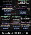 Clique na imagem para uma verso maior

Nome:	         page.jpg
Visualizaes:	857
Tamanho: 	386,1 KB
ID:      	16387