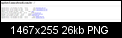 Clique na imagem para uma verso maior

Nome:	         Sem título.png
Visualizaes:	380
Tamanho: 	25,6 KB
ID:      	16390