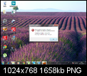 Clique na imagem para uma verso maior

Nome:	         Sem título.png
Visualizaes:	378
Tamanho: 	1,62 MB
ID:      	16393