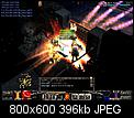 Clique na imagem para uma verso maior

Nome:	         2014-12-13 - 23_46_06.763 - mucabrasil.jpg
Visualizaes:	450
Tamanho: 	395,7 KB
ID:      	16401