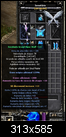 Clique na imagem para uma verso maior

Nome:	         123.png
Visualizaes:	822
Tamanho: 	295,3 KB
ID:      	16415