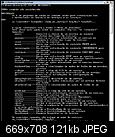 Clique na imagem para uma verso maior

Nome:	         SC STATUS MUCABRASIL1.jpg
Visualizaes:	389
Tamanho: 	120,8 KB
ID:      	16417