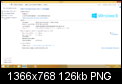 Clique na imagem para uma verso maior

Nome:	         Captura de Tela (5).png
Visualizaes:	87
Tamanho: 	125,5 KB
ID:      	16425