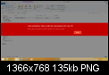 Clique na imagem para uma verso maior

Nome:	         Captura de Tela (6).png
Visualizaes:	73
Tamanho: 	134,9 KB
ID:      	16426