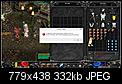 Clique na imagem para uma verso maior

Nome:	         shield-vert.jpg
Visualizaes:	342
Tamanho: 	332,3 KB
ID:      	16478