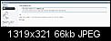 Clique na imagem para uma verso maior

Nome:	         12.jpg
Visualizaes:	164
Tamanho: 	66,5 KB
ID:      	16484