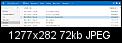 Clique na imagem para uma verso maior

Nome:	         13.jpg
Visualizaes:	177
Tamanho: 	72,3 KB
ID:      	16485