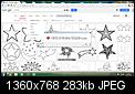 Clique na imagem para uma verso maior

Nome:	         000D.jpg
Visualizaes:	358
Tamanho: 	282,5 KB
ID:      	16492