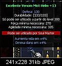 Clique na imagem para uma verso maior

Nome:	         2015-01-14 - 20_39_10.086 - mucabrasil.jpg
Visualizaes:	93
Tamanho: 	31,0 KB
ID:      	16498