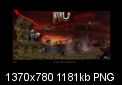 Clique na imagem para uma verso maior

Nome:	         mu2.png
Visualizaes:	492
Tamanho: 	1,15 MB
ID:      	16517